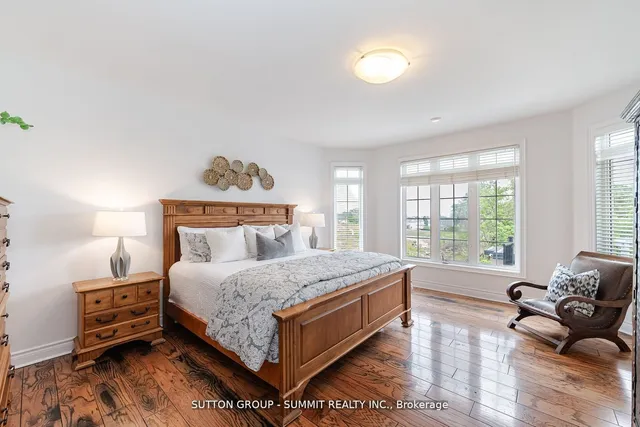 Additional property image - 13 Classic Dr