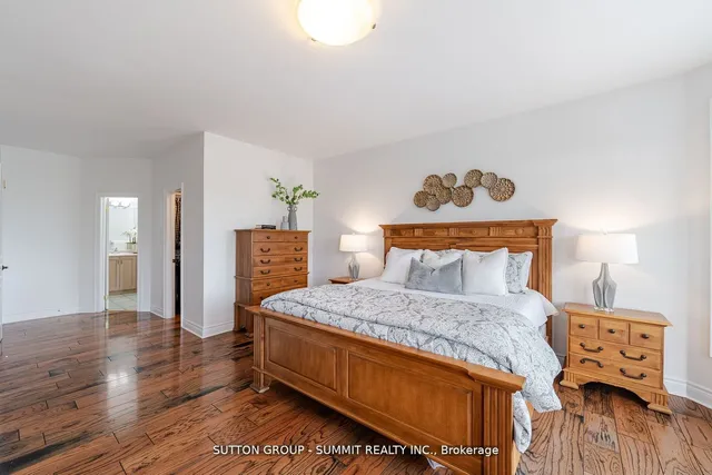 Additional property image - 13 Classic Dr