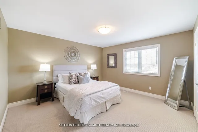 Additional property image - 13 Classic Dr