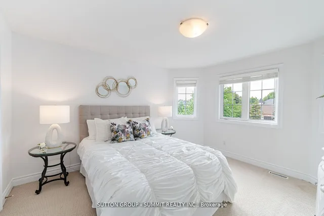 Additional property image - 13 Classic Dr