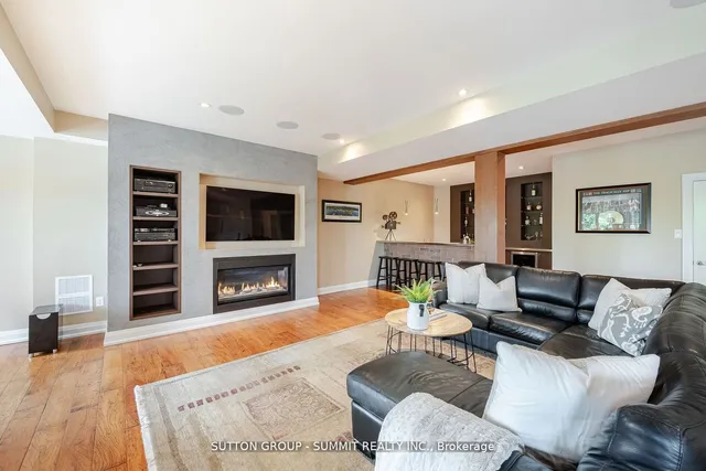Additional property image - 13 Classic Dr