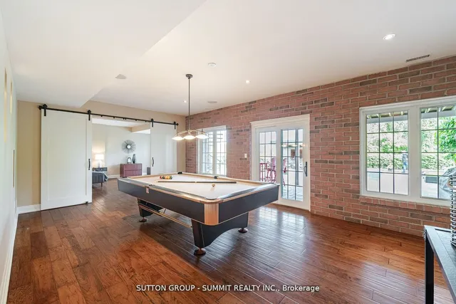 Additional property image - 13 Classic Dr
