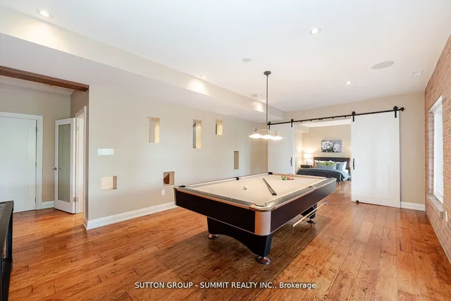 Additional property image - 13 Classic Dr