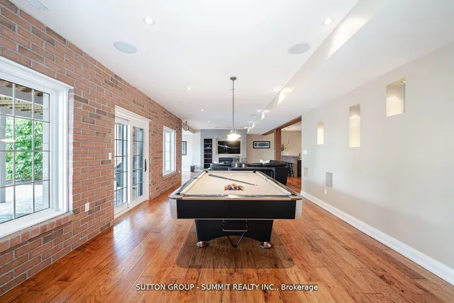 Additional property image - 13 Classic Dr