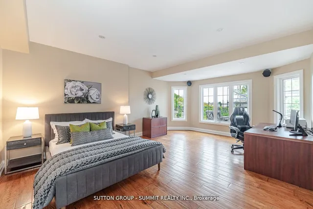 Additional property image - 13 Classic Dr