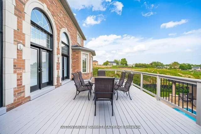Additional property image - 13 Classic Dr