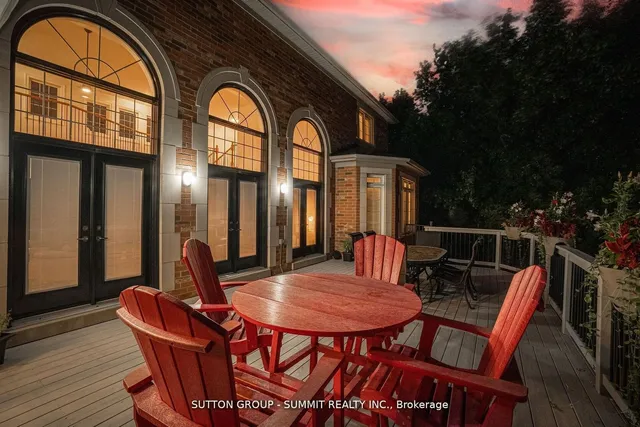 Additional property image - 13 Classic Dr
