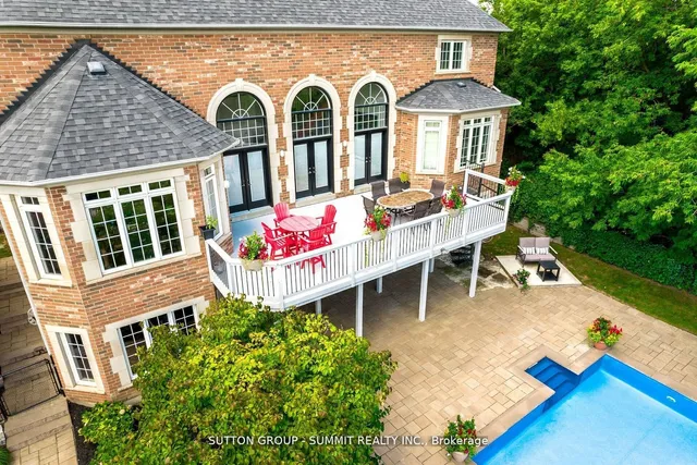 Additional property image - 13 Classic Dr