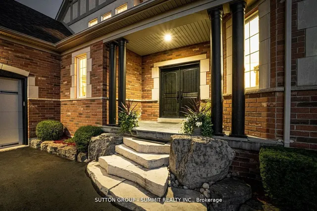 Additional property image - 13 Classic Dr