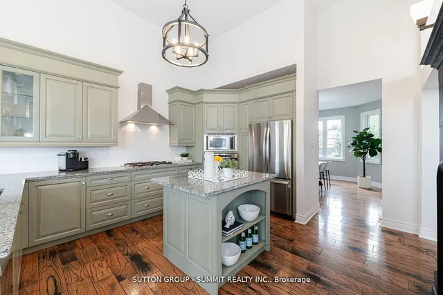 Additional property image - 13 Classic Dr
