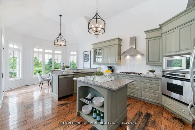 Additional property image - 13 Classic Dr