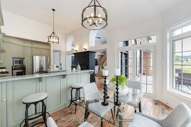 Additional property image - 13 Classic Dr