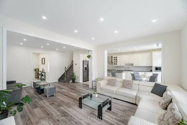 Additional property image - 23 Callandar Rd