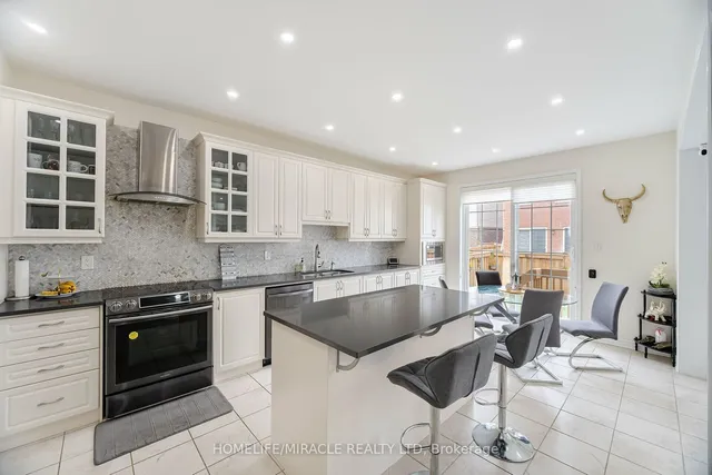 Additional property image - 23 Callandar Rd