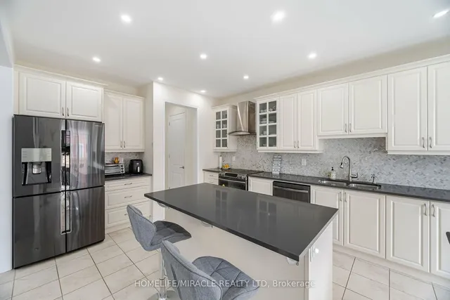 Additional property image - 23 Callandar Rd