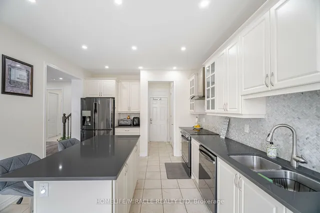 Additional property image - 23 Callandar Rd
