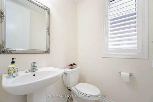 Additional property image - 23 Callandar Rd