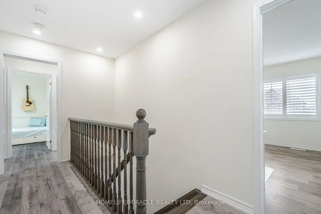Additional property image - 23 Callandar Rd