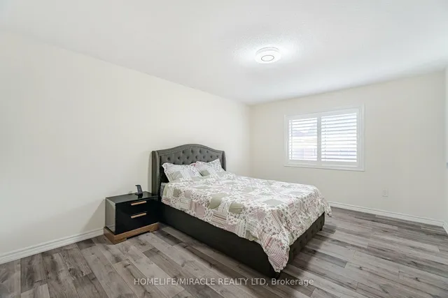 Additional property image - 23 Callandar Rd