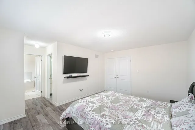 Additional property image - 23 Callandar Rd