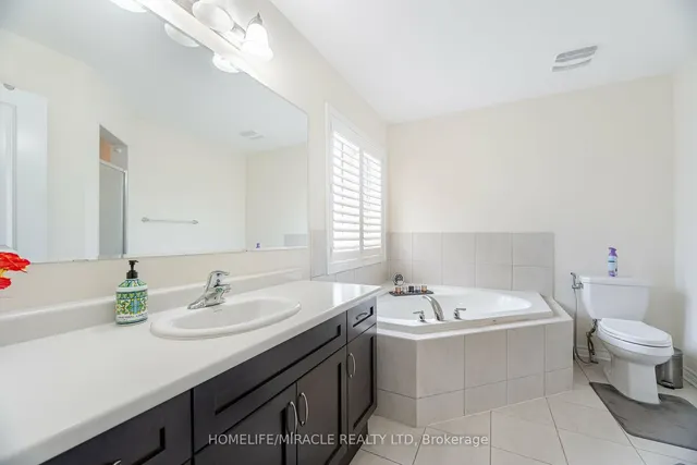 Additional property image - 23 Callandar Rd