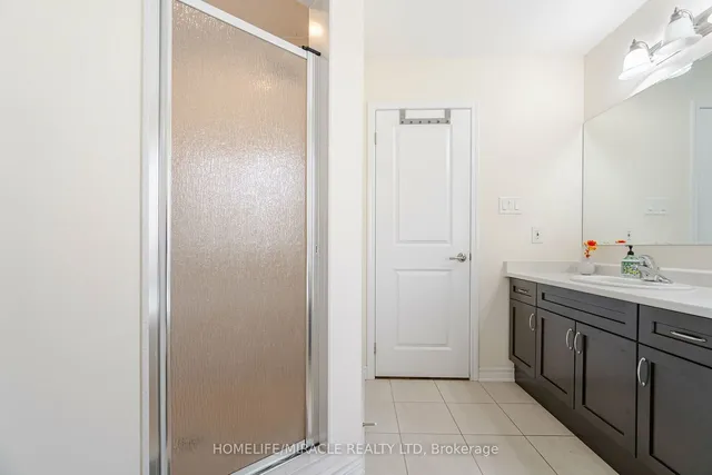 Additional property image - 23 Callandar Rd