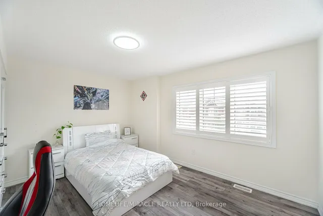 Additional property image - 23 Callandar Rd