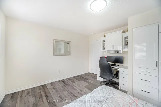 Additional property image - 23 Callandar Rd