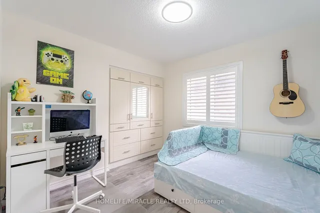 Additional property image - 23 Callandar Rd