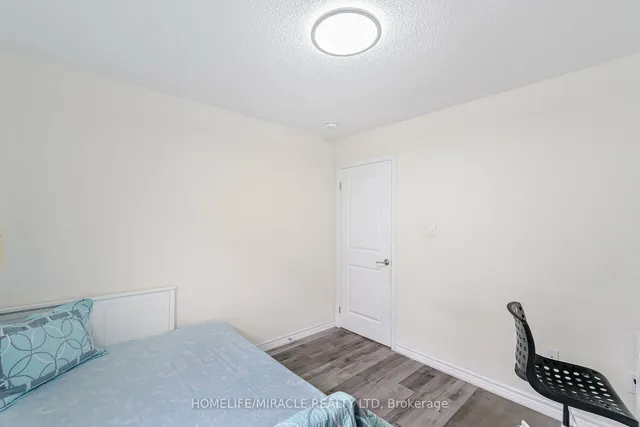 Additional property image - 23 Callandar Rd