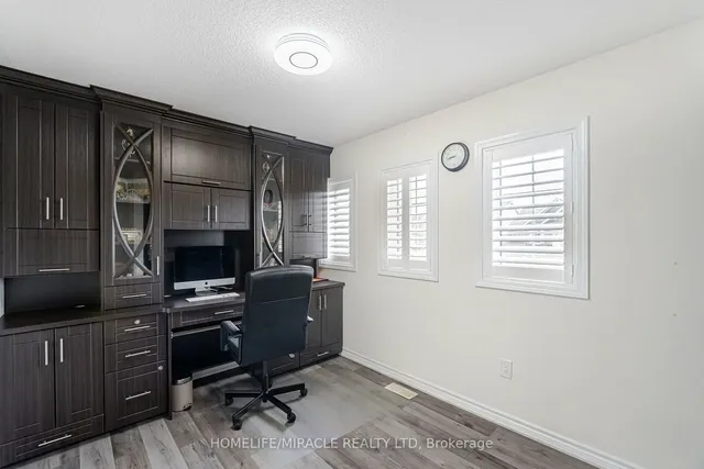 Additional property image - 23 Callandar Rd