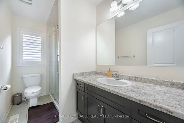 Additional property image - 23 Callandar Rd