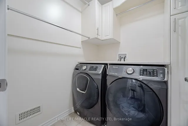 Additional property image - 23 Callandar Rd
