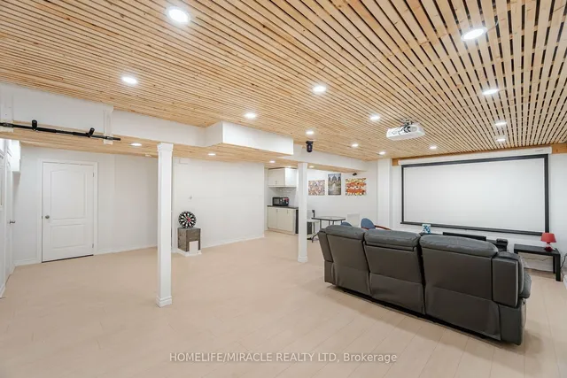 Additional property image - 23 Callandar Rd