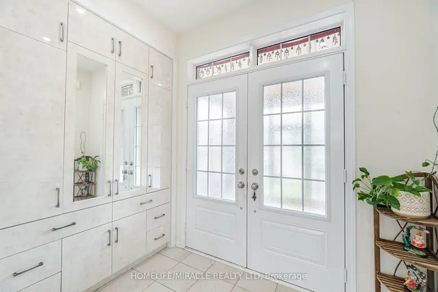 Additional property image - 23 Callandar Rd