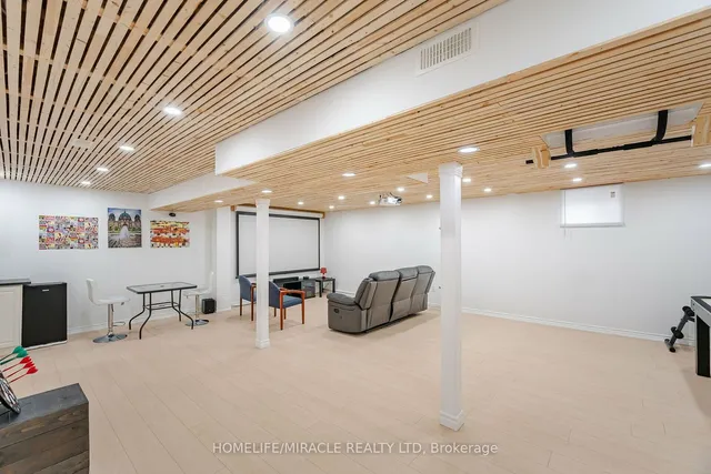 Additional property image - 23 Callandar Rd