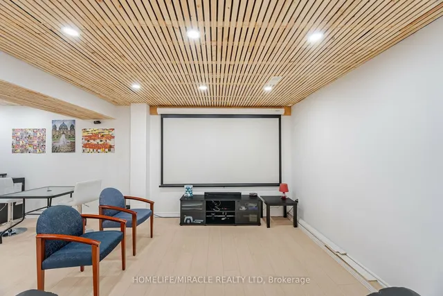 Additional property image - 23 Callandar Rd