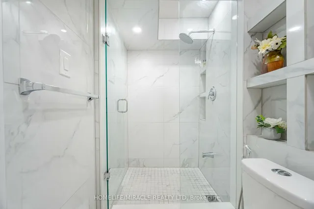 Additional property image - 23 Callandar Rd