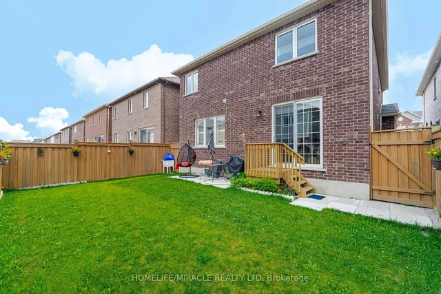 Additional property image - 23 Callandar Rd