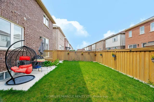 Additional property image - 23 Callandar Rd