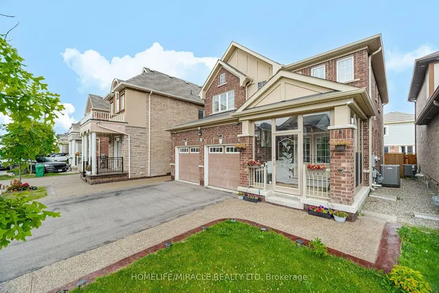 Additional property image - 23 Callandar Rd