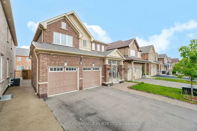 Additional property image - 23 Callandar Rd