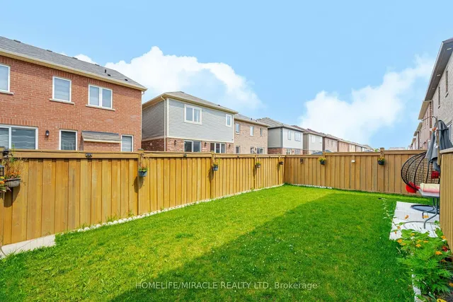 Additional property image - 23 Callandar Rd