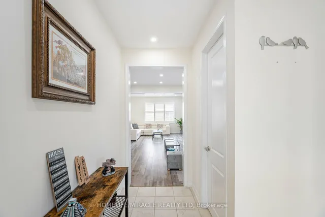 Additional property image - 23 Callandar Rd