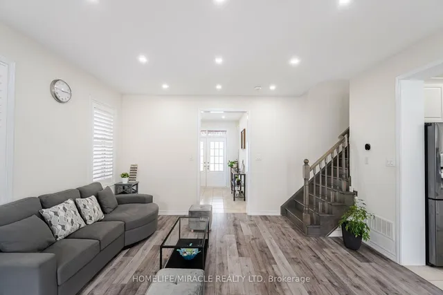Additional property image - 23 Callandar Rd