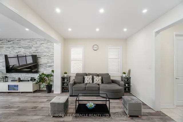 Additional property image - 23 Callandar Rd