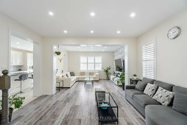 Additional property image - 23 Callandar Rd