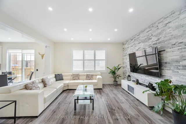 Additional property image - 23 Callandar Rd