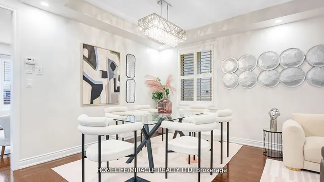 Additional property image - 33 Orangeblossom Tr