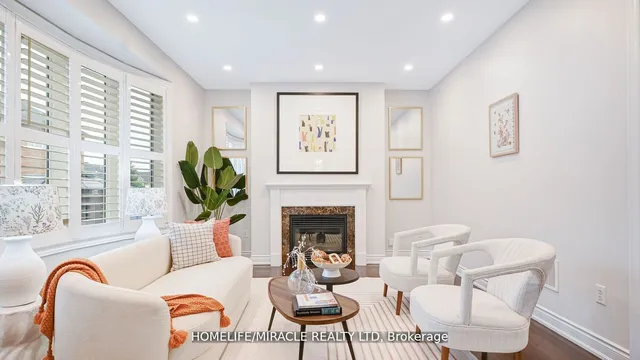 Additional property image - 33 Orangeblossom Tr